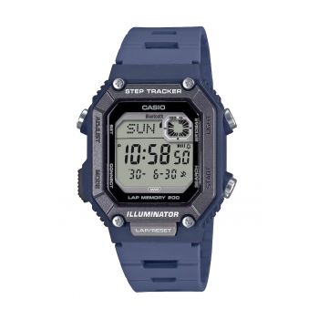 Ceas  plastic - quartz