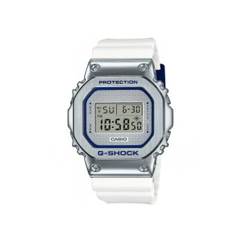 Ceas  The Origin GM-5600LC-7ER