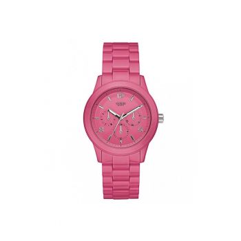 Ceas  W11603L4 Mini Spectrum Multifunction de Dama