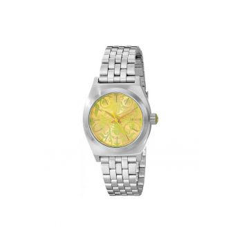 737729853-Ceas Dama -  The Time Teller
