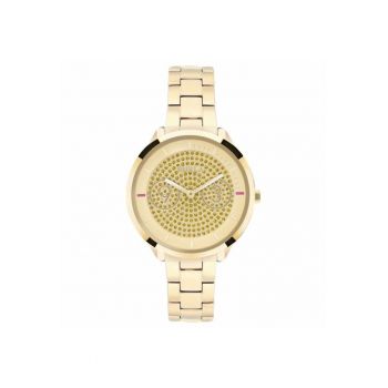 831075751-Ceas Dama -  Metropolis