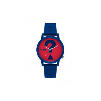 888125039-Ceas  mod. ORIGINALS ? V1041M4