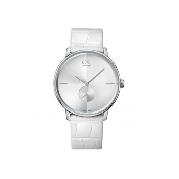 Ceas  Accent K2Y211K6