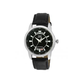 Ceas barbatesc  A184J302Y