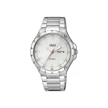 Ceas barbatesc  A216J201Y