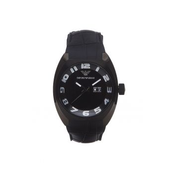 Ceas barbatesc  AR5844