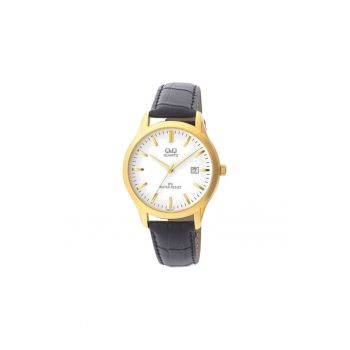 Ceas barbatesc  CA00J101Y