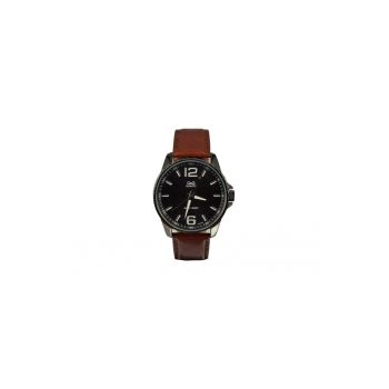 Ceas barbatesc  Clasic GU28J805Y