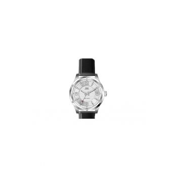 Ceas barbatesc  Clasic GU36J803Y