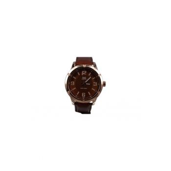 Ceas barbatesc  Clasic GU36J809Y