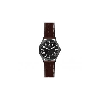 Ceas barbatesc  Clasic GU40J809Y