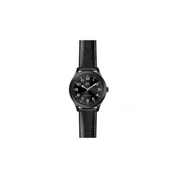 Ceas barbatesc  Clasic GU42J808Y