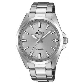 Ceas barbatesc  Classic EFV 1342023706 - Argint