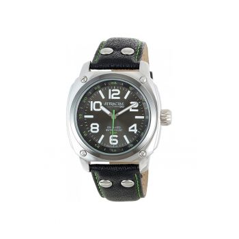 Ceas barbatesc  DA30J515Y