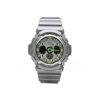 Ceas barbatesc  GA-200SH-8A