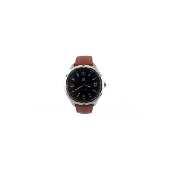 Ceas barbatesc  GU36J806Y