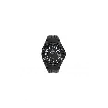 Ceas barbatesc  KP-1426M-C