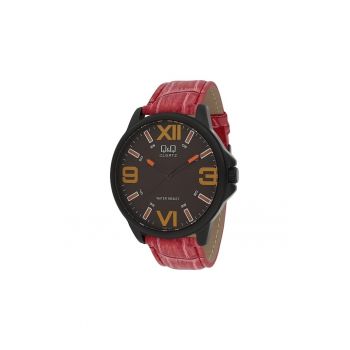 Ceas barbatesc  KW82J827Y