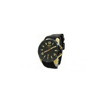 Ceas barbatesc  LC-1629G-A
