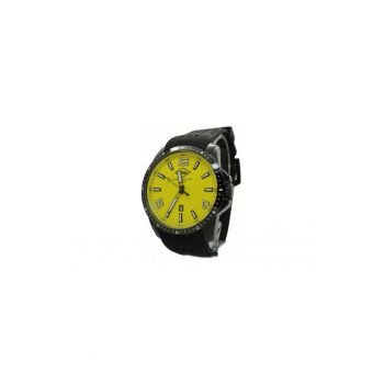 Ceas barbatesc  LC-1629G-D