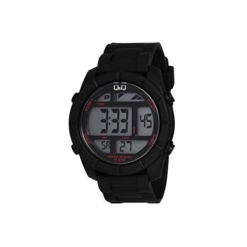 Ceas barbatesc  M123J012Y