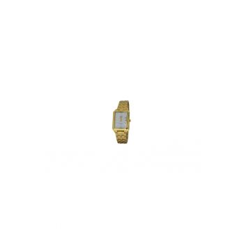 Ceas barbatesc  P284J010Y