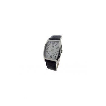Ceas barbatesc  P288J304Y