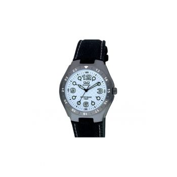 Ceas barbatesc  Q152-504Y