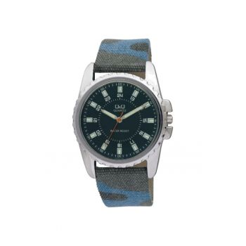 Ceas barbatesc  Q166J602Y
