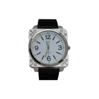Ceas barbatesc  Q232J304Y