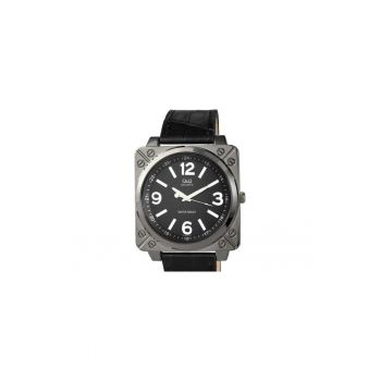 Ceas barbatesc  Q232J515Y