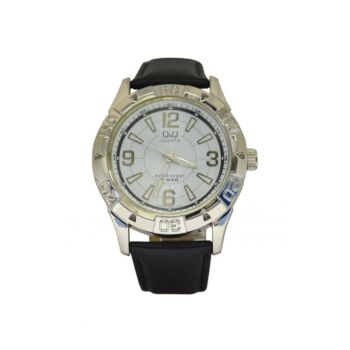 Ceas barbatesc  Q462J324Y