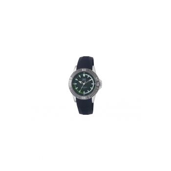 Ceas barbatesc  Q656J512Y