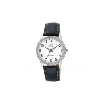 Ceas barbatesc  Q668J304Y