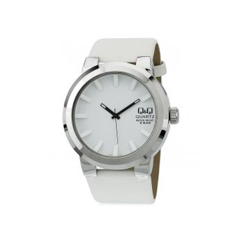 Ceas barbatesc  Q740J301Y
