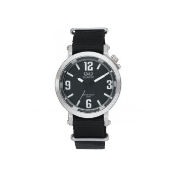 Ceas barbatesc  Q758J305Y