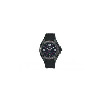 Ceas barbatesc  Q776J515Y