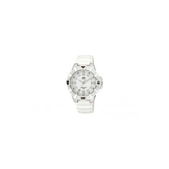 Ceas barbatesc  Q840J311Y