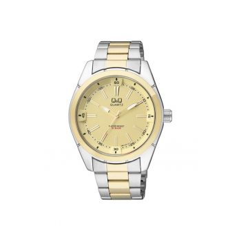 Ceas barbatesc  Q894J400Y