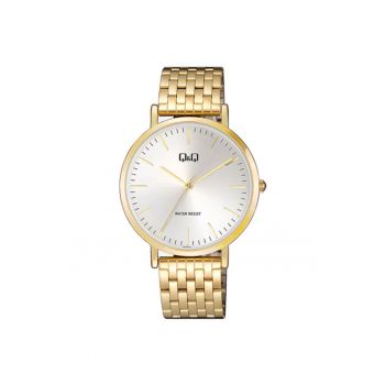 Ceas barbatesc  QA20J011Y