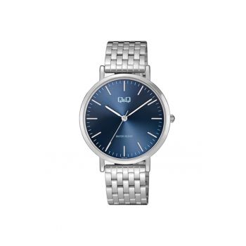 Ceas barbatesc  QA20J242Y