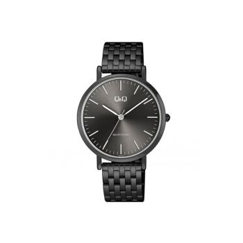 Ceas barbatesc  QA20J432Y
