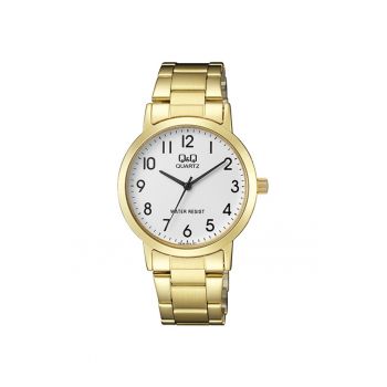 Ceas barbatesc  QA38J003Y