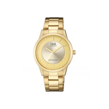 Ceas barbatesc  QA44J010Y