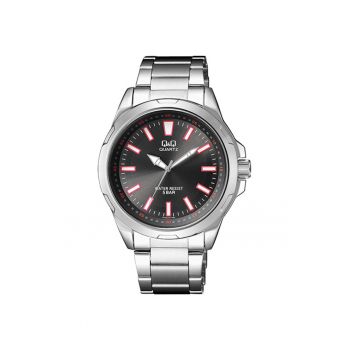 Ceas barbatesc  QA48J202Y
