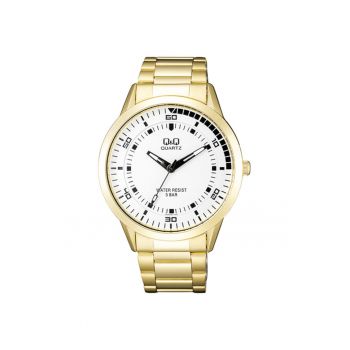Ceas barbatesc  QA58J001Y