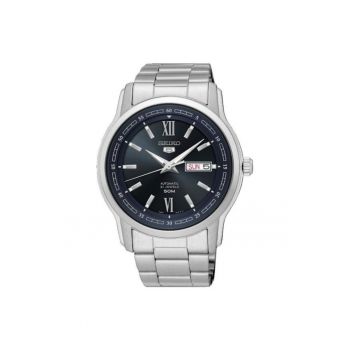 Ceas barbatesc  SNKP17K1 Seiko 5 Automatic
