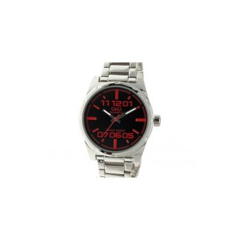 Ceas barbatesc  Sport GU22-808Y