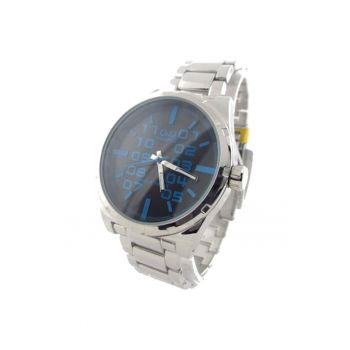 Ceas barbatesc  Sport GU22-819Y