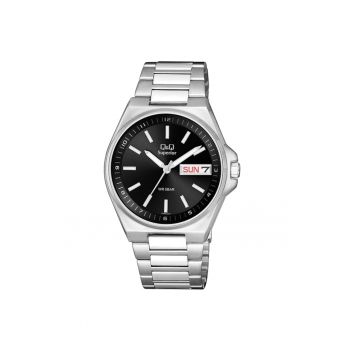 Ceas barbatesc  Superior S396J202Y